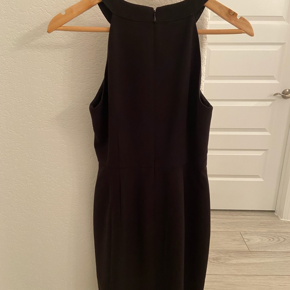 Ann Taylor Dress